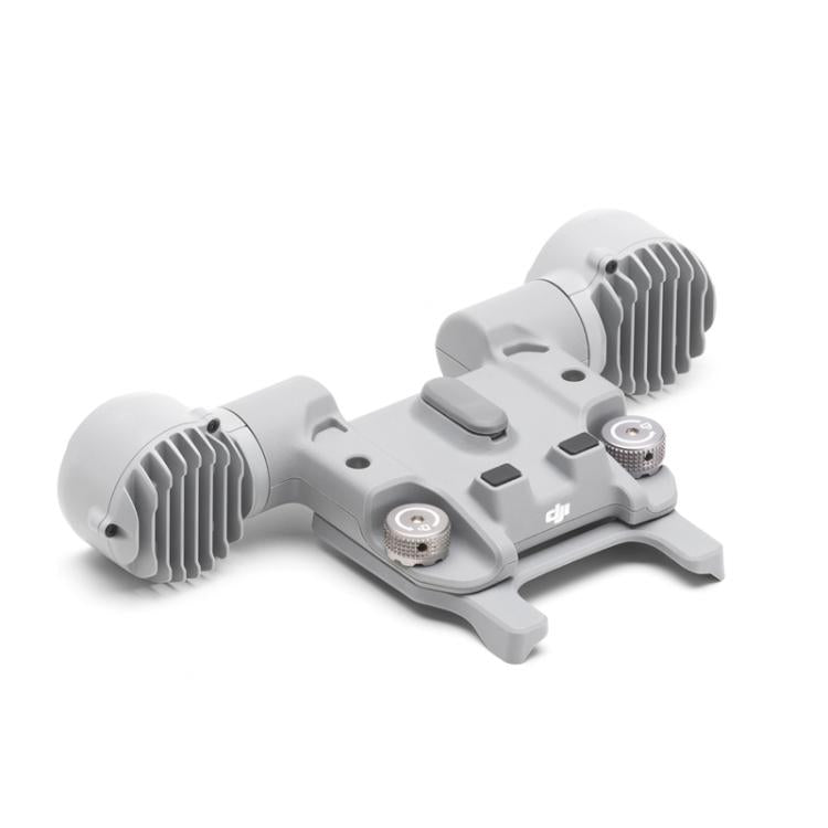Original DJI AL1 Spotlight Supports Two Modes Always-On And Strobe Compatible With Matrice 4 Series Aircraft, AL1 Spotlight Original DJI AL1 Spotlight Supports Two Modes Always-On And Strobe Compatible With Matrice 4 Series Aircraft, AL1 Spotlight